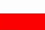 ポーランド