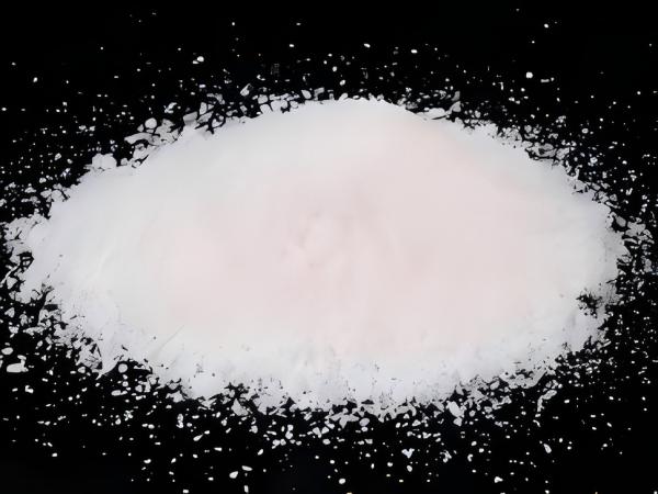 ベンゼンスルホンアミド(bsa)