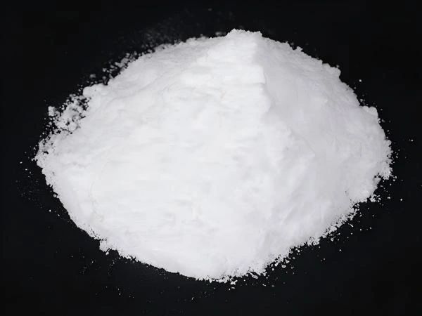 o / pトルエンスルホンアミド(optsa)