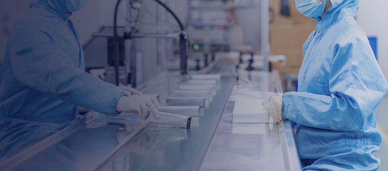 製品のアウトソーシング(oem, odm)