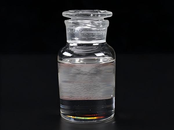 ・ニアN-Diethylhydroxylamine (DEHA)