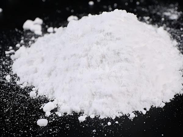 4,4'-オキシビス(塩化ベンゼンスルフォニル)(obsc)