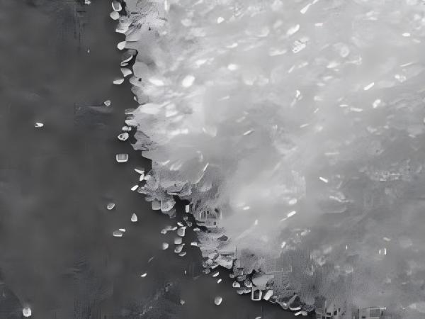 n-エチル- p-トルエンスルホンアミド(n-e-ptsa)