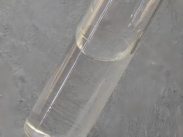 塩化ベンゼンスルホニル(bsc)