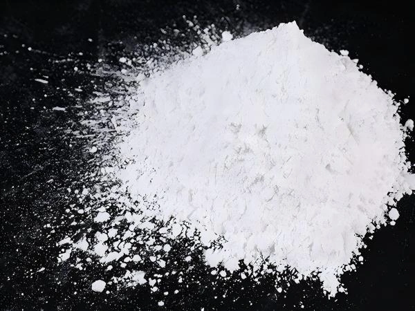 4,4'-オキシジベンゼンスルホニルヒドラジド(obsh)