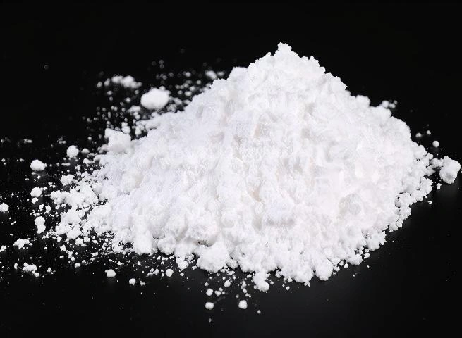 p-トルエンスルホンヒドラジド(tsh)