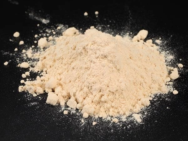 4-ヒドロキシベンズアルデヒド(phba)