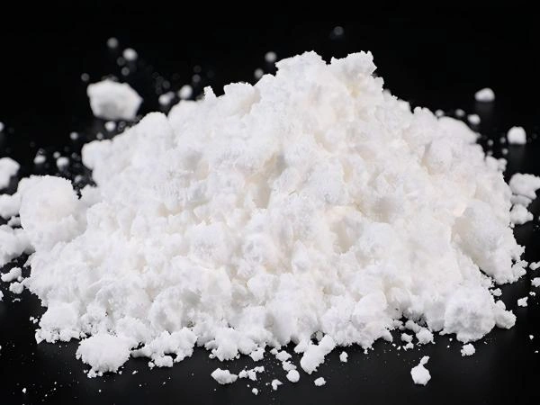 ベンゼンスルホニルヒドラジド(bsh)