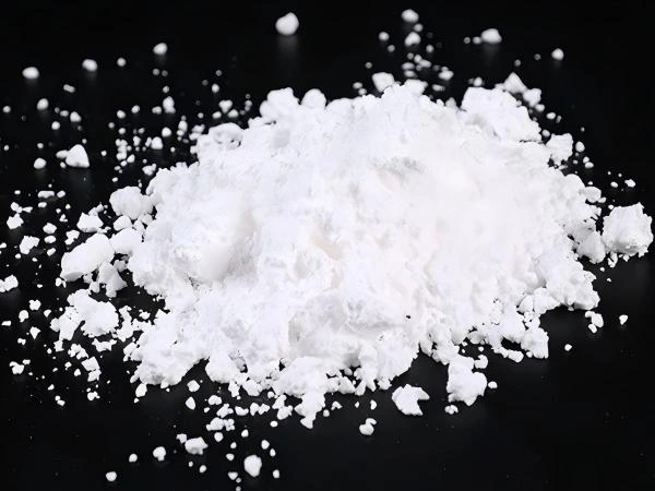 p-トルエンスルホニルセミカルバジド(ra / ptss)