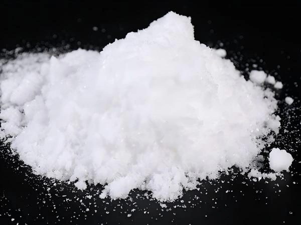 p-トルエンスルホニル塩化物(ptsc)