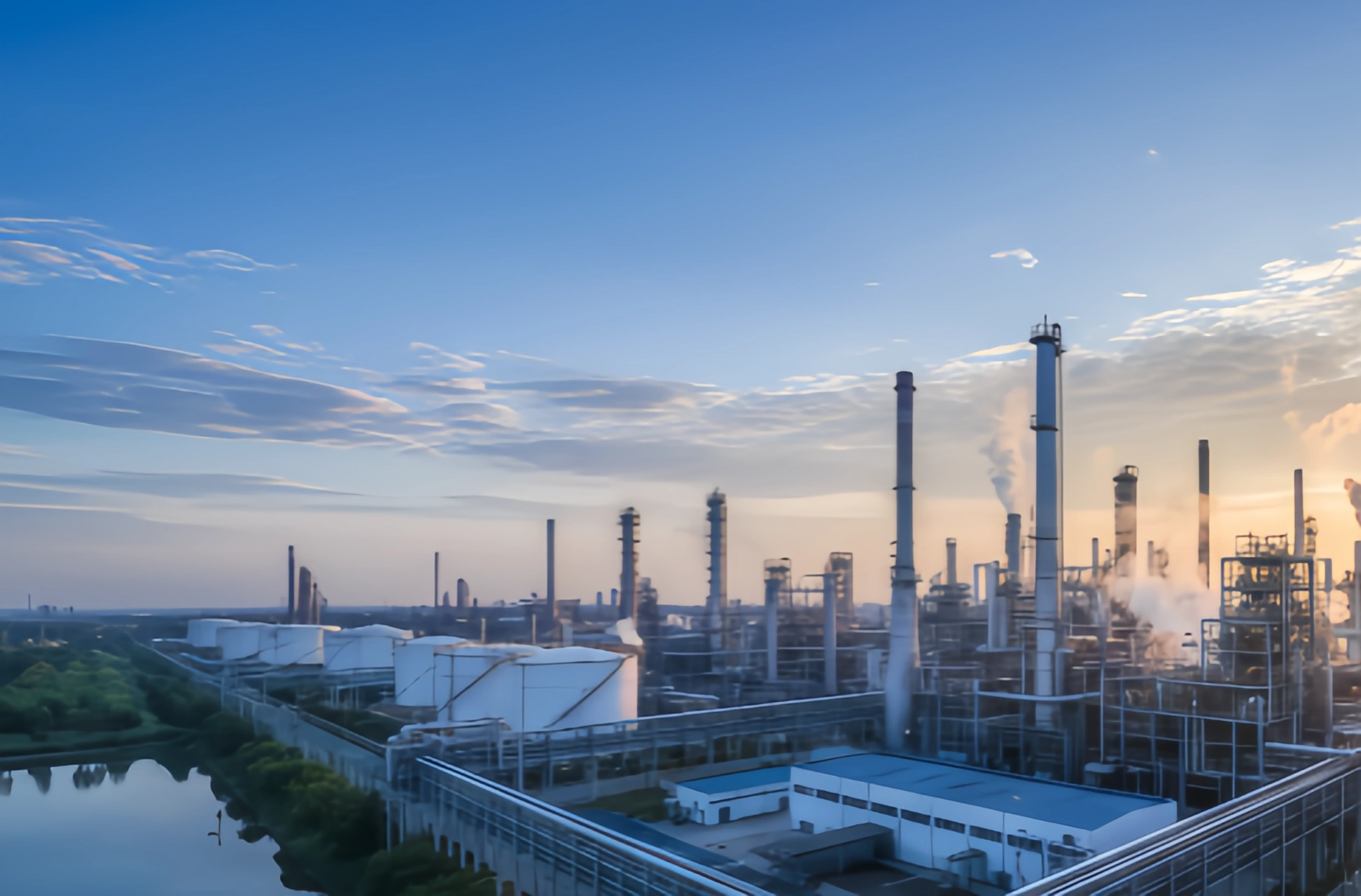 どのようにして可塑剤シリーズの品質を保証していますか?