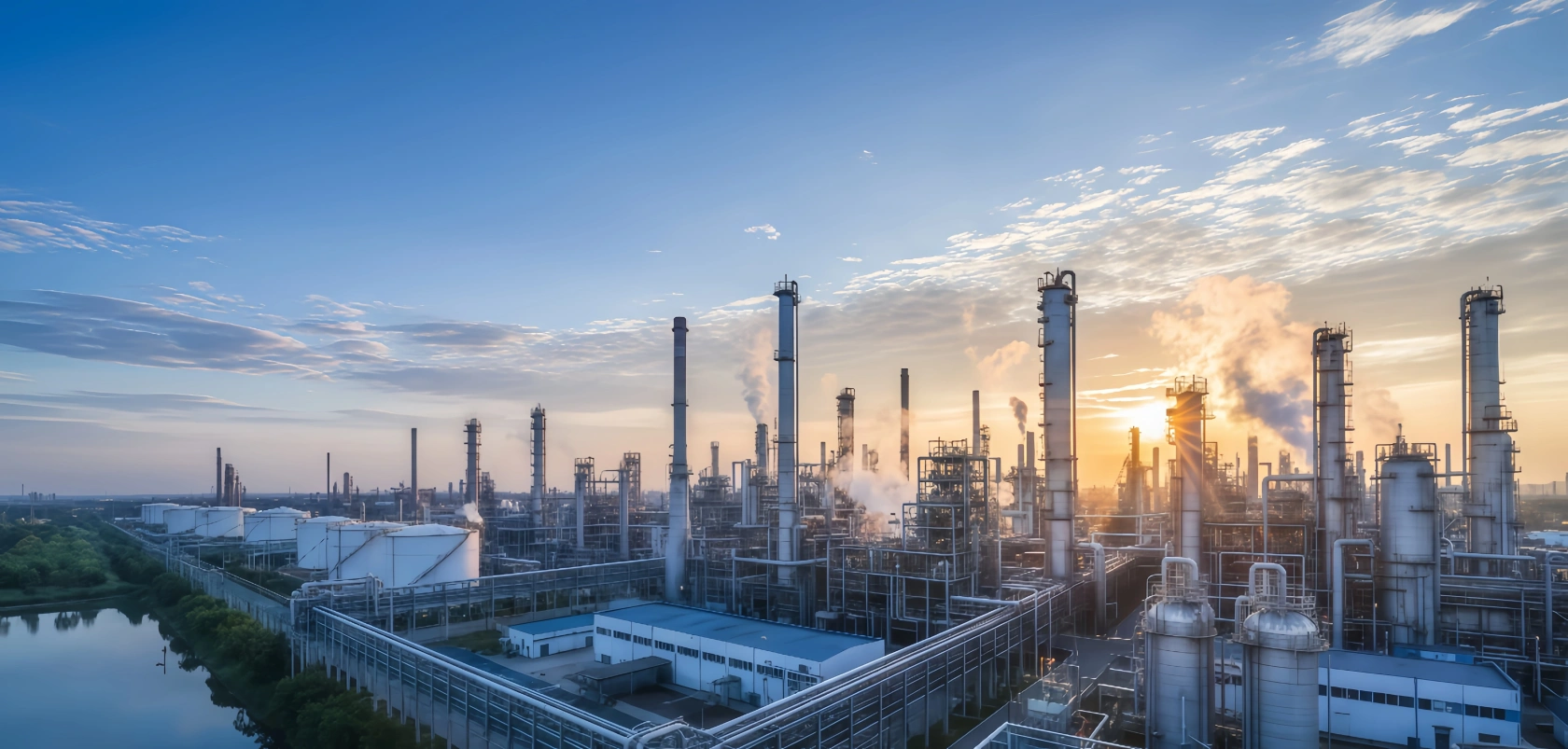 Focus on<b>Plasticiser、Intermediates、Disinfector、 Factory</b>