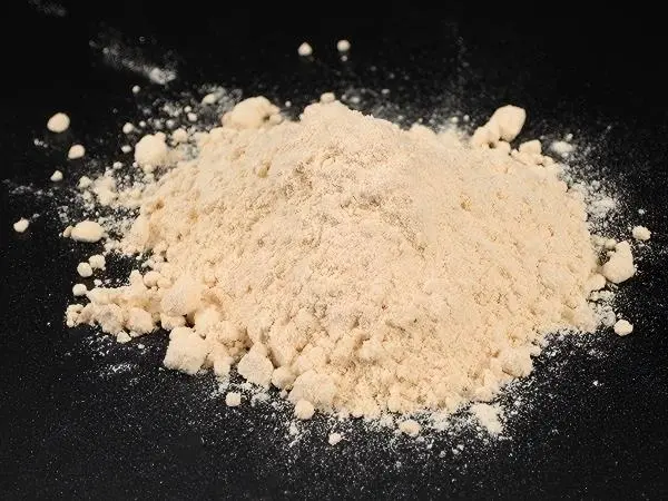 4-ヒドロキシベンズアルデヒド(phba)