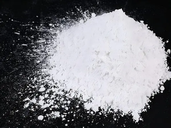 4,4'-オキシジベンゼンスルホニルヒドラジド(obsh)